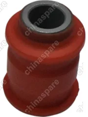 Сайлентблок нижнего рычага Chery Tiggo (полиуретан)