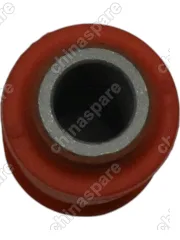 Сайлентблок нижнего рычага Chery Tiggo (полиуретан)