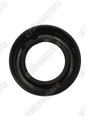 Кольцо уплотнительное свечного колодца  Brilliance V5 (1035A872A)