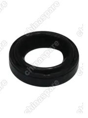 Кольцо уплотнительное свечного колодца  Brilliance V5 (1035A872A)