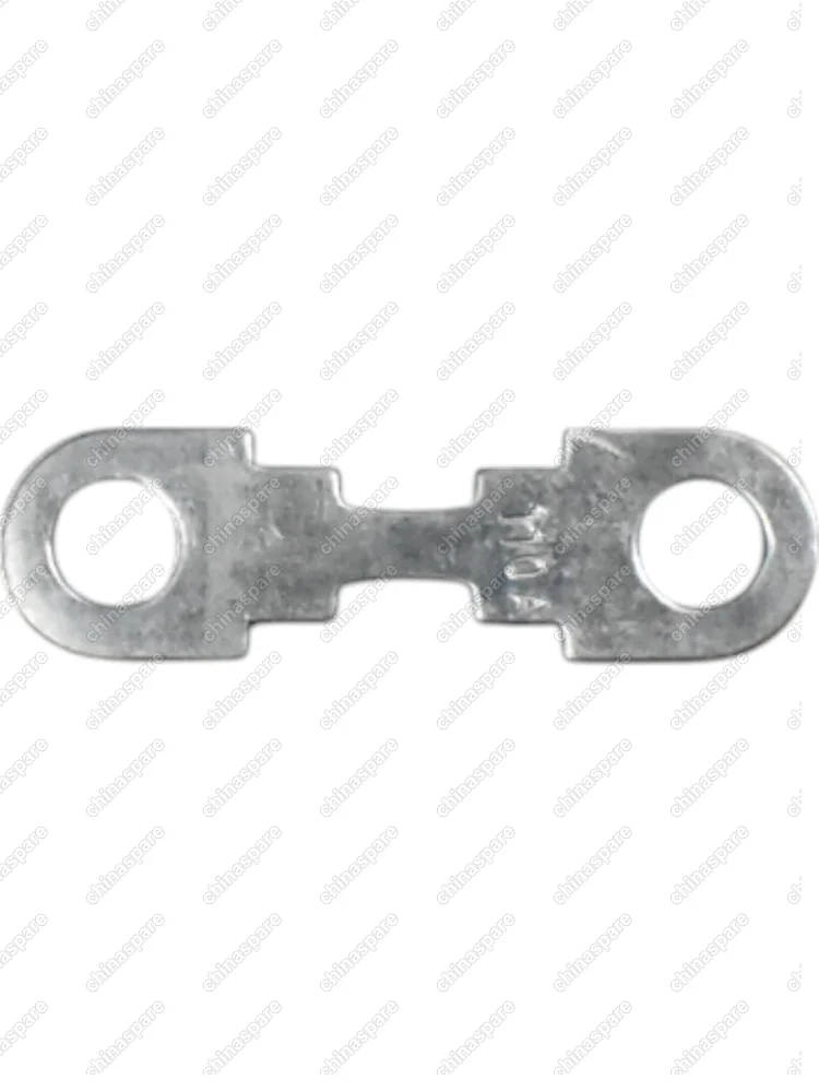 Предохранитель Geely MK 110A