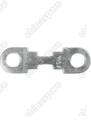 Предохранитель Geely MK 110A