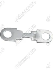 Предохранитель Geely MK 110A