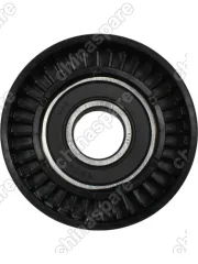 Ролик натяжителя приводного ремня Zekkert