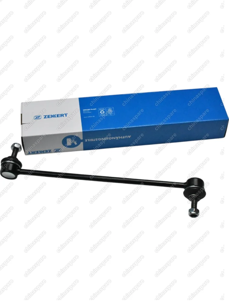 Стойка стабилизатора передняя Lifan Breez