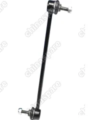 Стойка стабилизатора передняя Lifan Breez