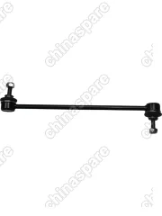 Стойка стабилизатора передняя Lifan Breez