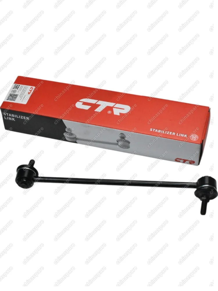 Стойка стабилизатора CTR