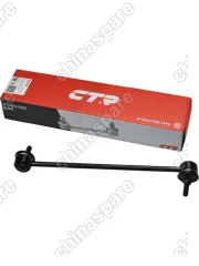 Стойка стабилизатора CTR