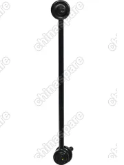 Стойка стабилизатора CTR