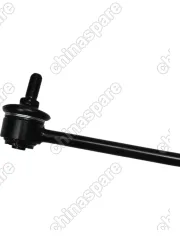 Стойка стабилизатора CTR