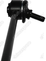 Стойка стабилизатора CTR