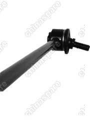 Стойка стабилизатора CTR