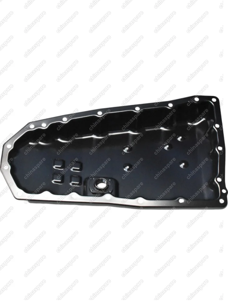 Поддон КПП CVT Chery T1E/J69/T19/M1DFL2/T1A/T1D