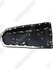 Поддон КПП CVT Chery T1E/J69/T19/M1DFL2/T1A/T1D