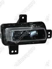 Фара противотуманная левая Geely Coolray