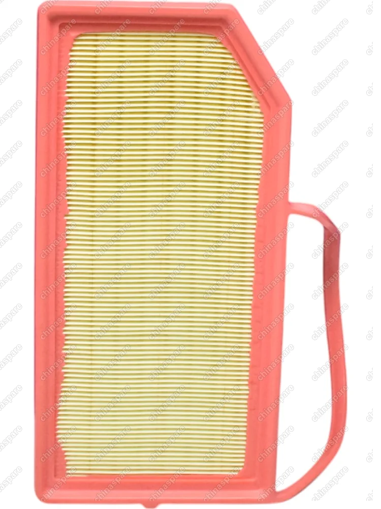 Фильтр воздушный Voyah Free (после рестайлинга)