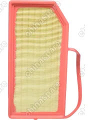 Фильтр воздушный Voyah Free (после рестайлинга)