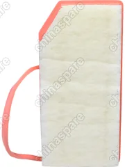 Фильтр воздушный Voyah Free (после рестайлинга)