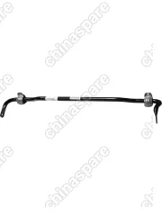 Стабилизатор задний Volkswagen Passat B8 / Skoda Kodiaq (передний привод)