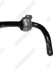 Стабилизатор задний Volkswagen Passat B8 / Skoda Kodiaq (передний привод)