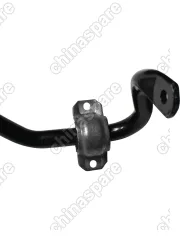 Стабилизатор задний Volkswagen Passat B8 / Skoda Kodiaq (передний привод)