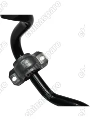 Стабилизатор задний Volkswagen Passat B8 / Skoda Kodiaq (передний привод)