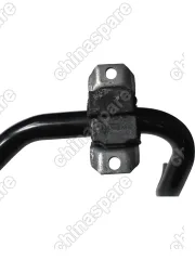 Стабилизатор задний Volkswagen Passat B8 / Skoda Kodiaq (передний привод)