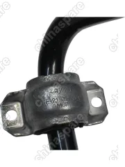 Стабилизатор задний Volkswagen Passat B8 / Skoda Kodiaq (передний привод)