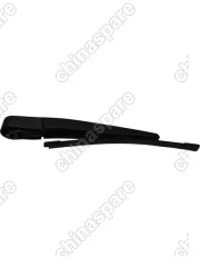 Рычаг стеклоочистителя заднего Haval Jolion