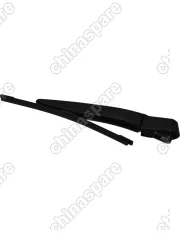 Рычаг стеклоочистителя заднего Haval Jolion
