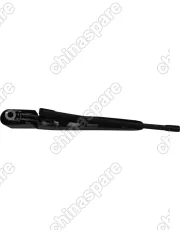 Рычаг стеклоочистителя заднего Haval Jolion