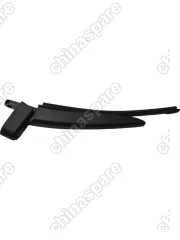 Рычаг стеклоочистителя заднего Haval Jolion