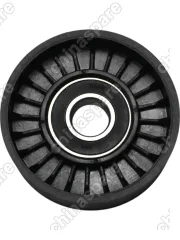 Ролик натяжной ремня генератора DongFeng H30 Cross