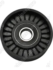 Ролик натяжной ремня генератора DongFeng H30 Cross