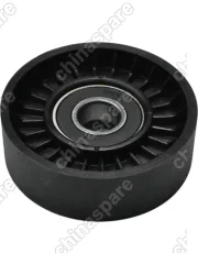 Ролик натяжной ремня генератора DongFeng H30 Cross