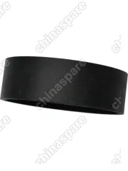 Ролик натяжной ремня генератора DongFeng H30 Cross