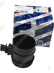 Датчик массового расхода воздуха BOSCH Great Wall Hover/Wingle 2.8 , Hover H5 2.0 (дизель)
