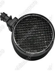 Датчик массового расхода воздуха BOSCH Great Wall Hover/Wingle 2.8 , Hover H5 2.0 (дизель)