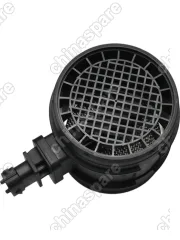Датчик массового расхода воздуха BOSCH Great Wall Hover/Wingle 2.8 , Hover H5 2.0 (дизель)