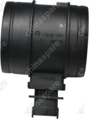 Датчик массового расхода воздуха BOSCH Great Wall Hover/Wingle 2.8 , Hover H5 2.0 (дизель)