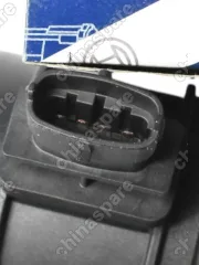 Датчик массового расхода воздуха BOSCH Great Wall Hover/Wingle 2.8 , Hover H5 2.0 (дизель)