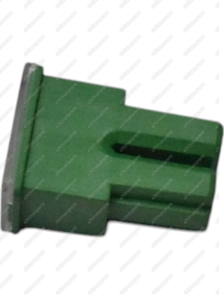 Предохранитель 40A (мама)