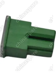 Предохранитель 40A (мама)