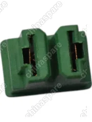 Предохранитель 40A (мама)