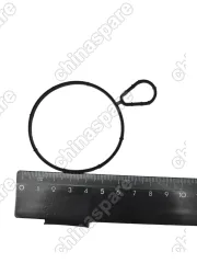 Прокладка вакуумного насоса Haval H9