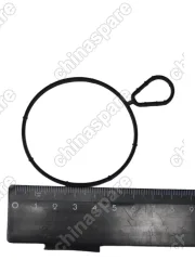 Прокладка вакуумного насоса Haval H9