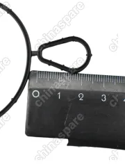 Прокладка вакуумного насоса Haval H9