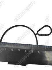 Прокладка вакуумного насоса Haval H9