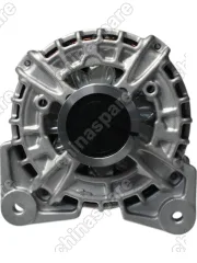 Генератор Haval H9 4D20 GW3C20